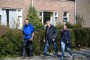 Thumbs/tn_Halfvastenwandeling 2016 049.jpg